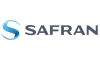 logo_safran_client_calixys